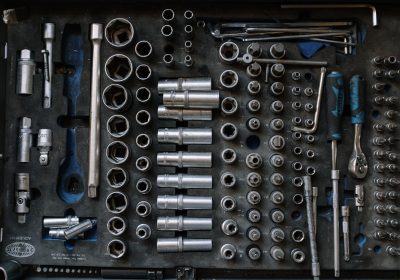 Los mejores talleres de reparación de autos en Utebo: Expertos en solucionar problemas mecánicos