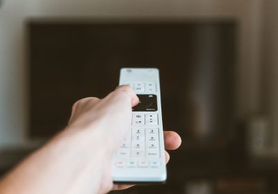 Riprendere il controllo della serata: La forza di una guida organizzata per orari