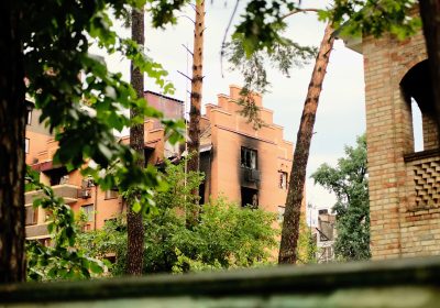 Limpieza de Incendios Precio: ¿Cuánto cuesta restaurar tu inmueble tras un siniestro?